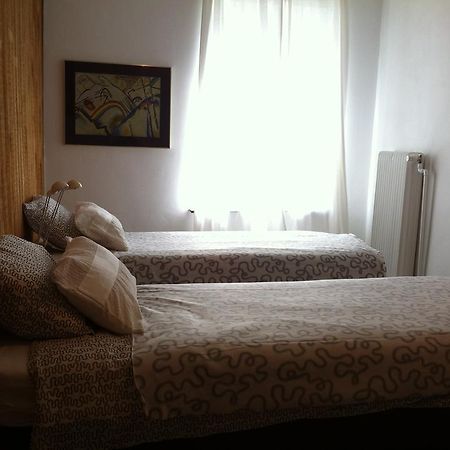Guest House Backhouse Брюссель Экстерьер фото